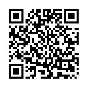 没有任何证据的情况下就搞刑讯逼供二维码生成