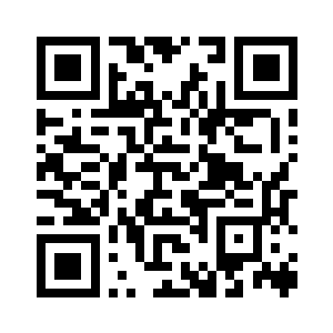 没有任何逗留的意思二维码生成