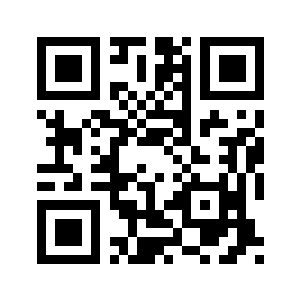没有任何难度……二维码生成