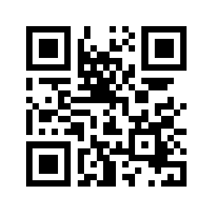 没有传出什么波动二维码生成