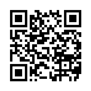 没有传家之宝无法开启血脉力量二维码生成