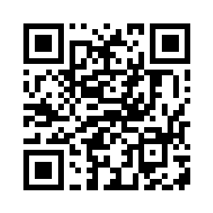 没有传说境界或者彼岸特征二维码生成