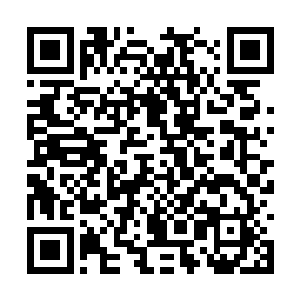 没有伤害到那名亲兵队长和另外两名亲兵一根寒毛二维码生成