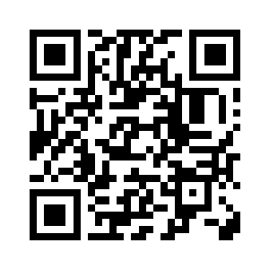 没有余新和赵凯那么沉迷罢了二维码生成