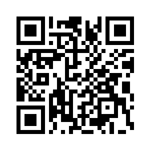 没有佛教一般的信仰二维码生成