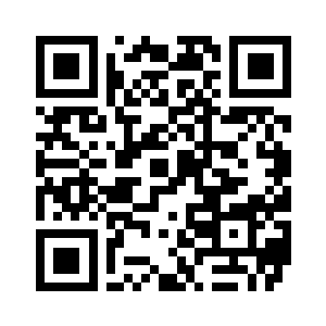 没有你们大户人家的金碗银盆的二维码生成