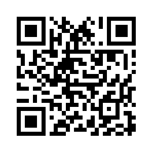 没有你们的相信与支持二维码生成