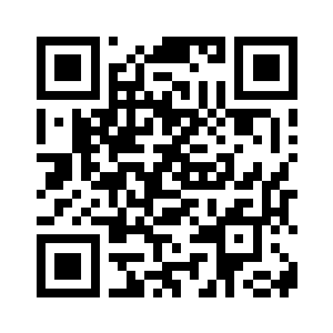 没有你们的陪伴我走不到这里二维码生成