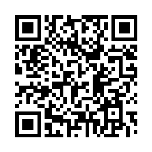 没有你我也不会领悟出如此强悍的武技二维码生成