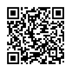 没有你这个男人是真的活不下去了二维码生成