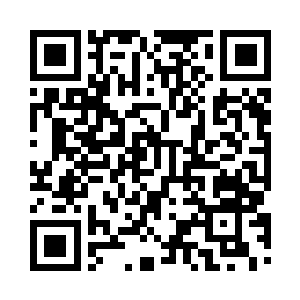 没有使人丁不旺的叶家显得更为萧索二维码生成