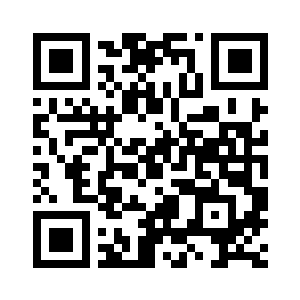 没有修为如何抵抗火海二维码生成