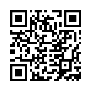 没有修士会主动挑起争斗的二维码生成