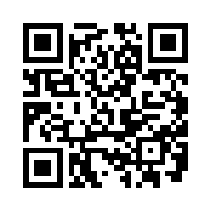 没有像之前那样从质上开始提升二维码生成