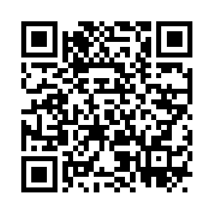 没有像其他小孩子那么多的游戏玩耍时间二维码生成