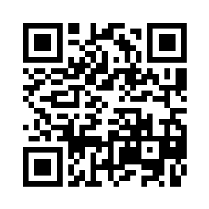 没有像昨晚那样暴怒失控二维码生成