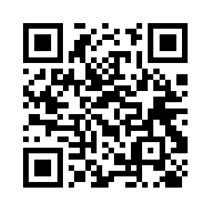 没有像是以往的时候一样二维码生成