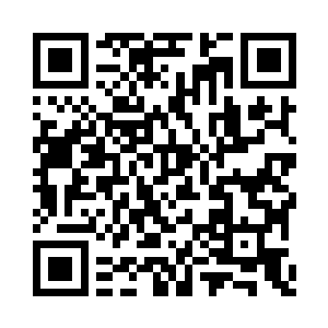 没有克制住黑鱬糕狂暴而汹涌的能量遭到反冲二维码生成