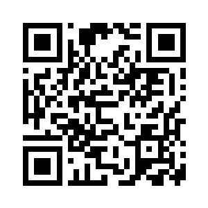 没有其他什么节目了……二维码生成