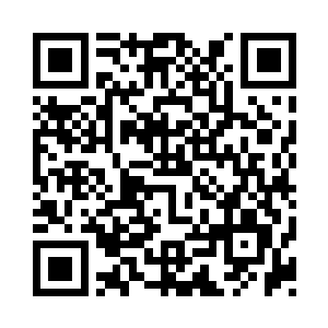 没有其他任何人能够比他用毒的本事更大二维码生成