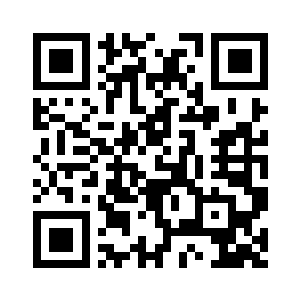 没有其他任何的颜色存在二维码生成