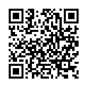 没有其他方式可以让他表达一下自己的激动二维码生成