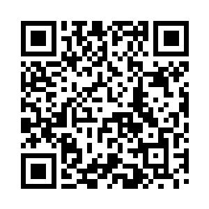 没有再去管已经被黄沙掩埋大半的尸骸二维码生成