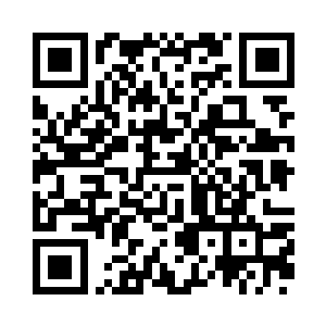 没有再去管那些开始玩命卖力的海盗二维码生成