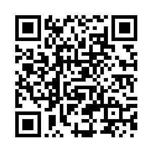 没有再提对方留下来加入真剑宗的事二维码生成