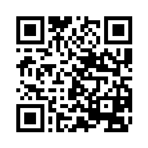 没有军纪约束是最大的问题二维码生成