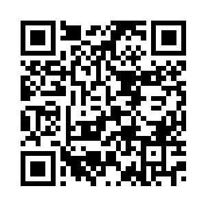 没有冰淇淋有甜碗也是不错的……二维码生成