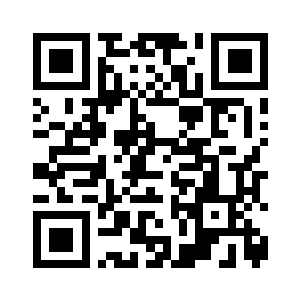 没有冷冷地转回身朝门口看去二维码生成