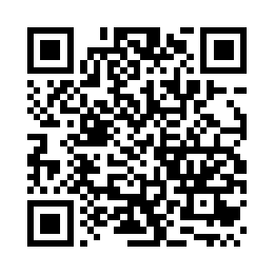 没有几个人敢欺负我们药神公会的人二维码生成