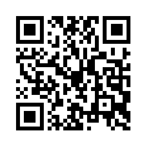 没有几个小时是处理不完的二维码生成