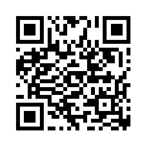 没有几个月只怕也做不到二维码生成