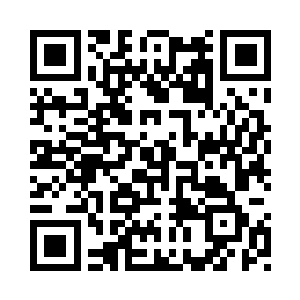 没有几个还敢这时冒然站出来为敌二维码生成