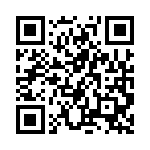 没有出现任何一点的纰漏二维码生成