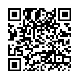 没有出现过像孔子如此伟大的人物二维码生成