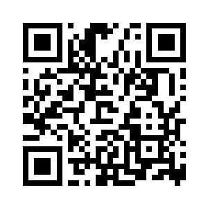 没有出现过请演员的现象二维码生成