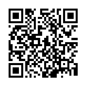 没有出路的乞丐和饥民们聚集在那位背负双剑二维码生成