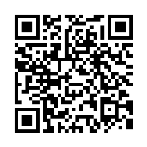 没有创造力和成就感的脏活苦活累活二维码生成