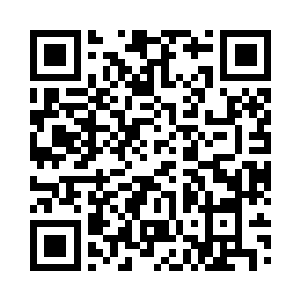 没有别的意思之后师姐也没有再说什么二维码生成