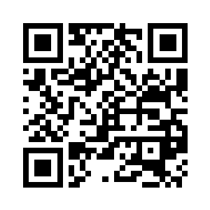 没有到北京的班机……二维码生成