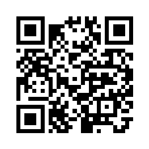 没有到真的又有了一线生机二维码生成