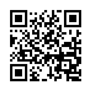 没有办学资格的一律取缔二维码生成