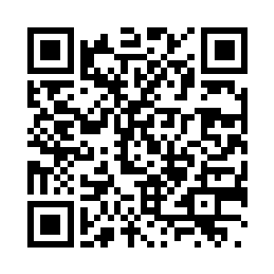 没有办法匀出一部分作为军用补给二维码生成