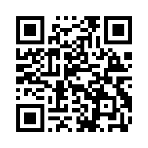 没有办法和姬玄殇斗二维码生成