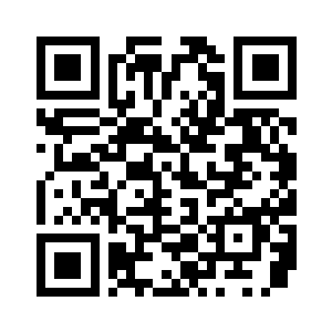 没有办法完全承担起监国的责任二维码生成