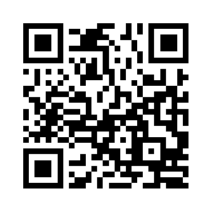 没有办法完全解决你身上的诅咒二维码生成