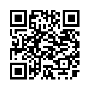 没有办法才到处去找工作的二维码生成